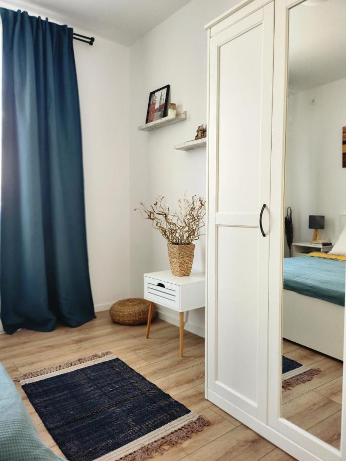 Adm Cozy Home - Entire Private House&Garden Tunari  Экстерьер фото