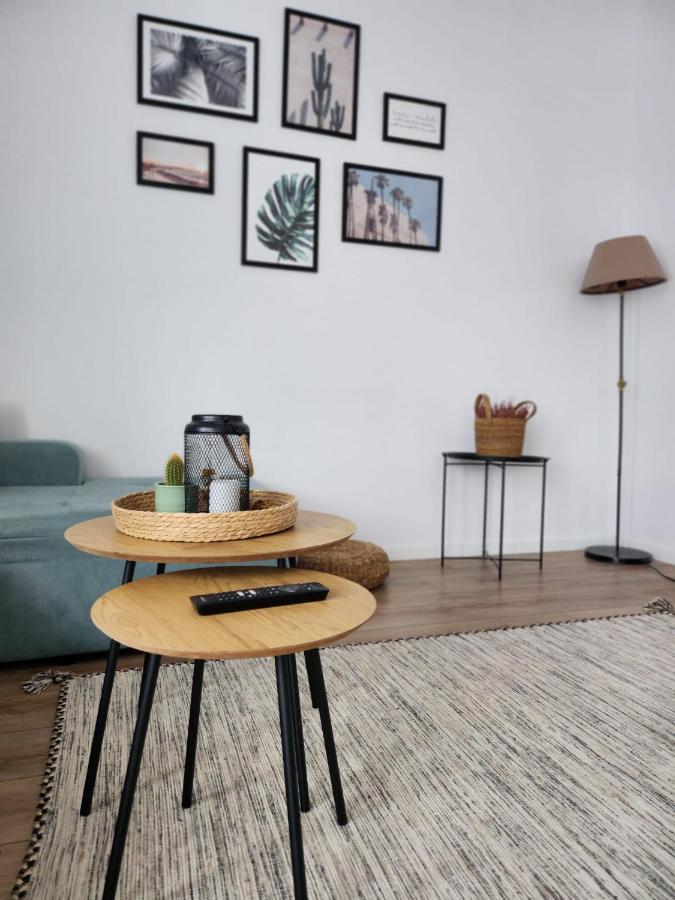 Adm Cozy Home - Entire Private House&Garden Tunari  Экстерьер фото